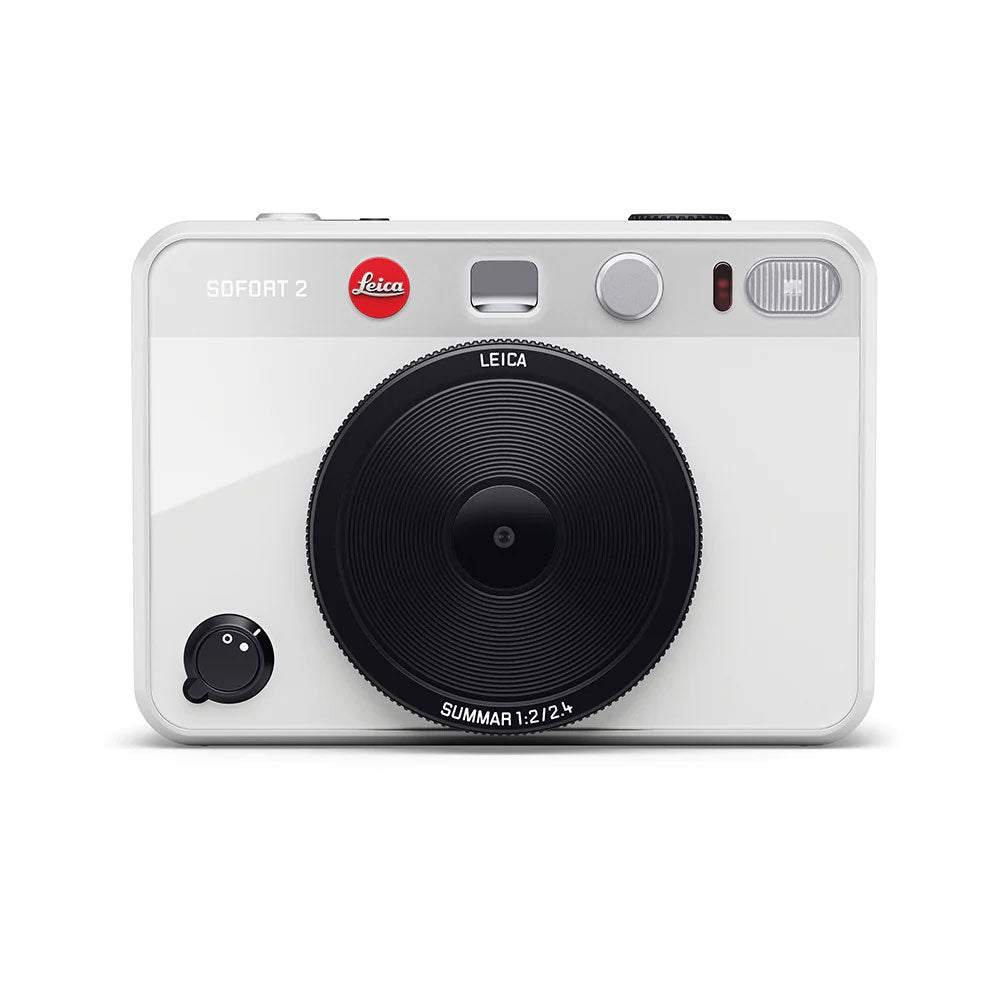 Leica-Sofort-2-White.jpg