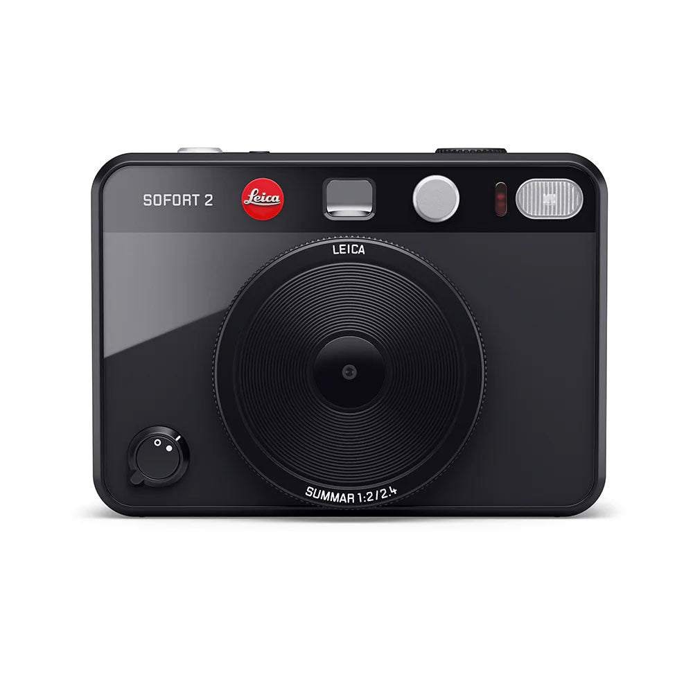 Leica-Sofort-2.jpg
