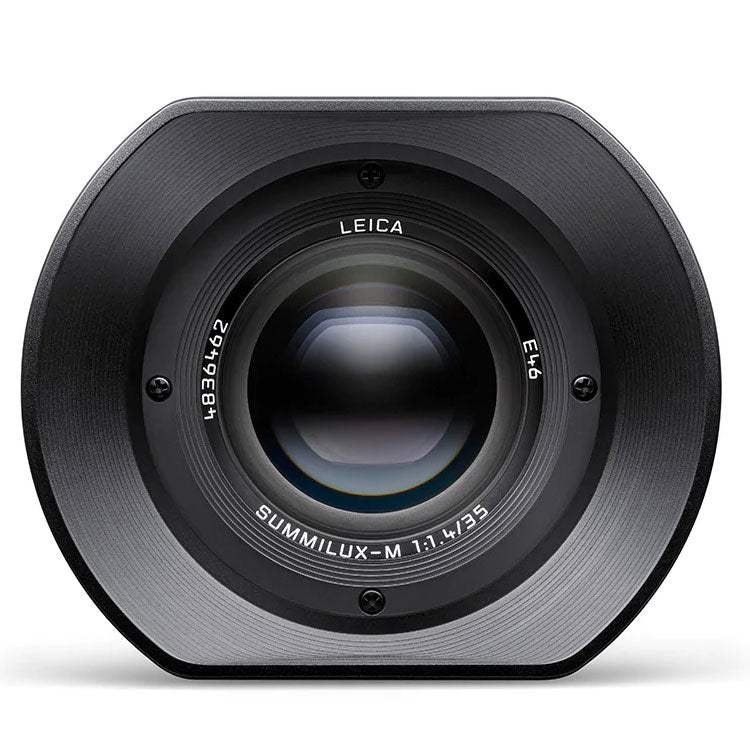 Leica-Summilux-M-35mm-f1.4-Silver-Steel-Rim-03.jpg