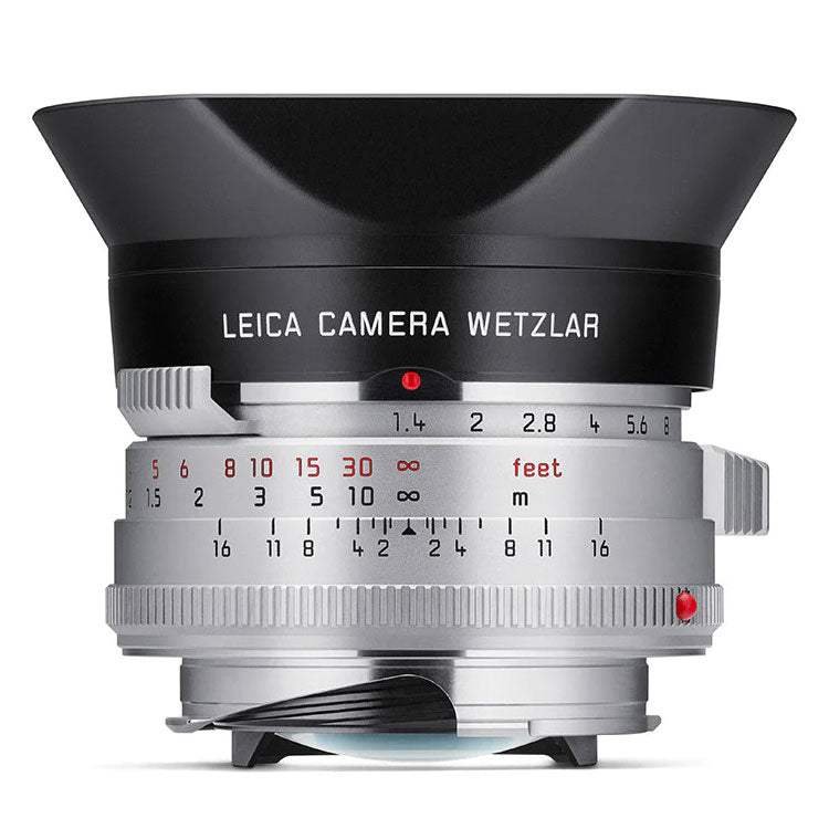 Leica-Summilux-M-35mm-f1.4-Silver-Steel-Rim.jpg