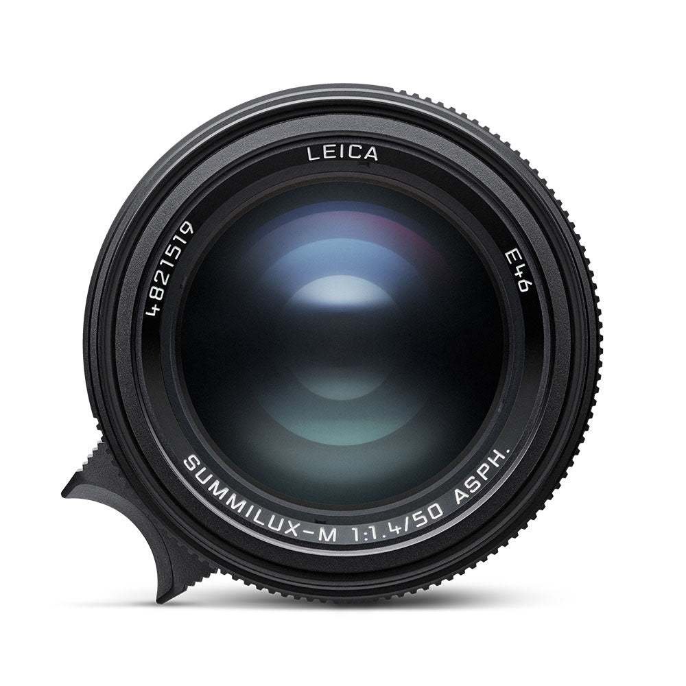 Leica-Summilux-M-50mm-f1.4-ASPH-Black-02.jpg