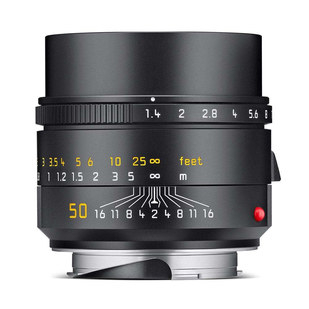Leica-Summilux-M-50mm-f1.4-ASPH-Black.jpg