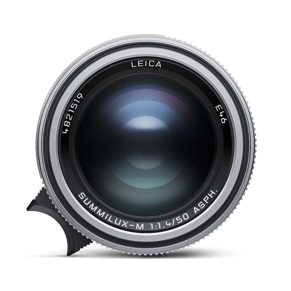 Leica-Summilux-M-50mm-f1.4-ASPH-Silver-02.jpg