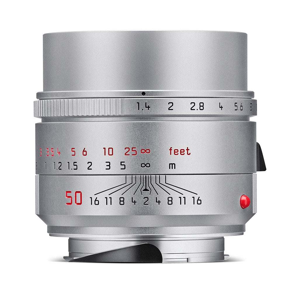 Leica-Summilux-M-50mm-f1.4-ASPH-Silver.jpg