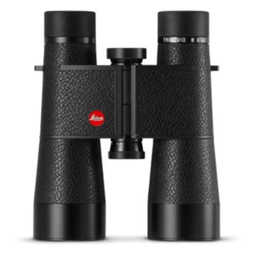 Leica-Trinovid-8x40-1.jpg