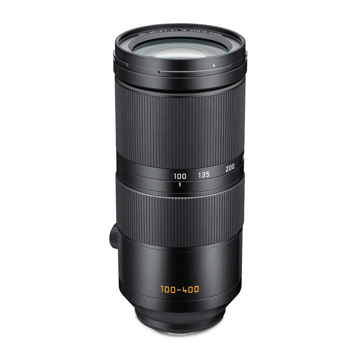 Leica_Vario-Elmar-SL_100-400mm_f5-63.jpg
