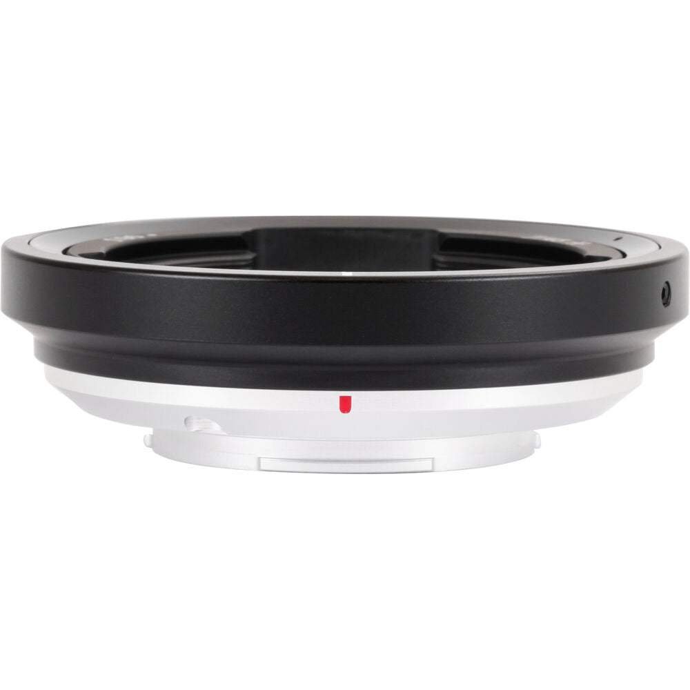 Lensbaby-16mm-Pinhole-02_86771b52-048d-4ed4-a928-275121d6333c.jpg