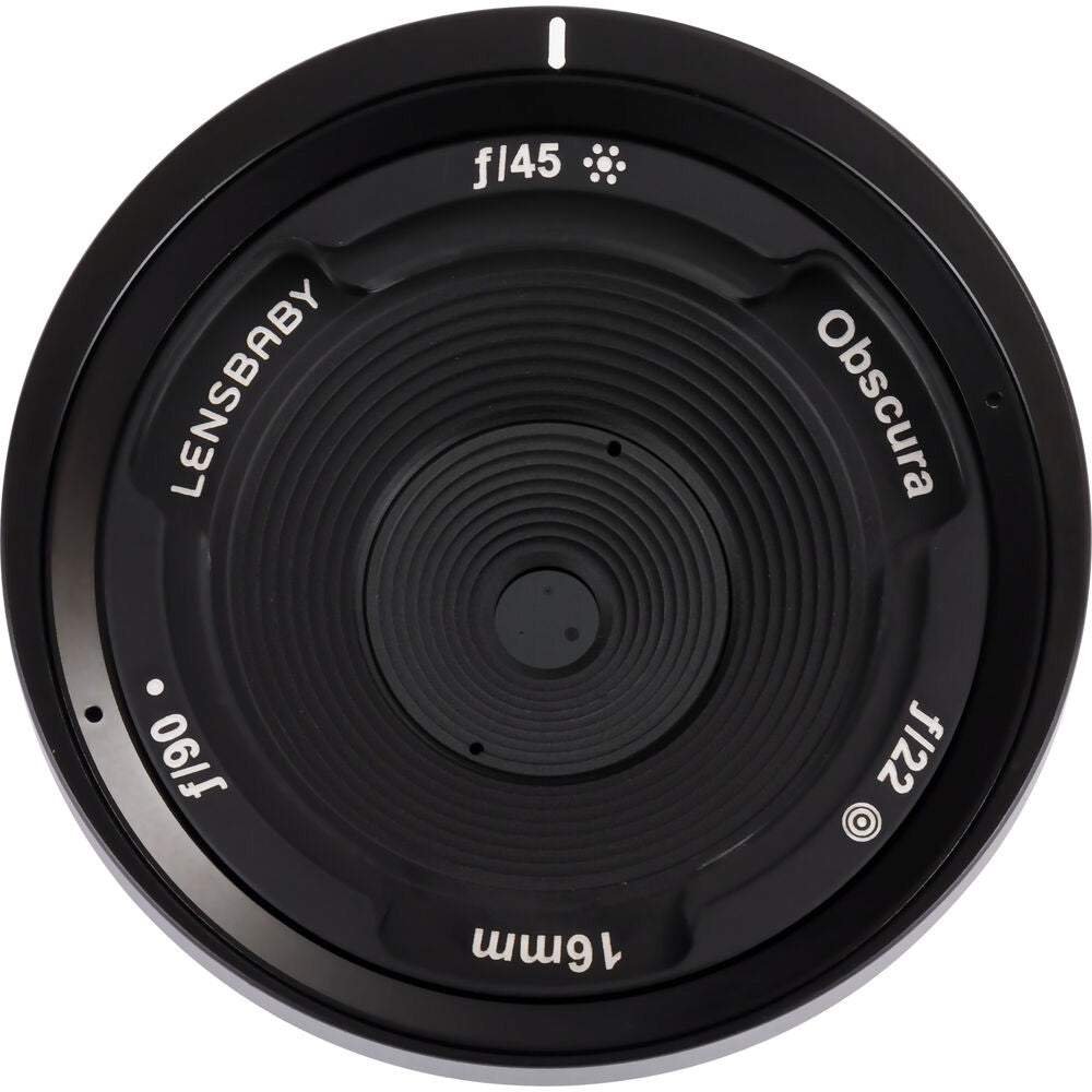 Lensbaby-16mm-Pinhole_61cdb986-fb53-4679-8ab5-fae499f306ed.jpg