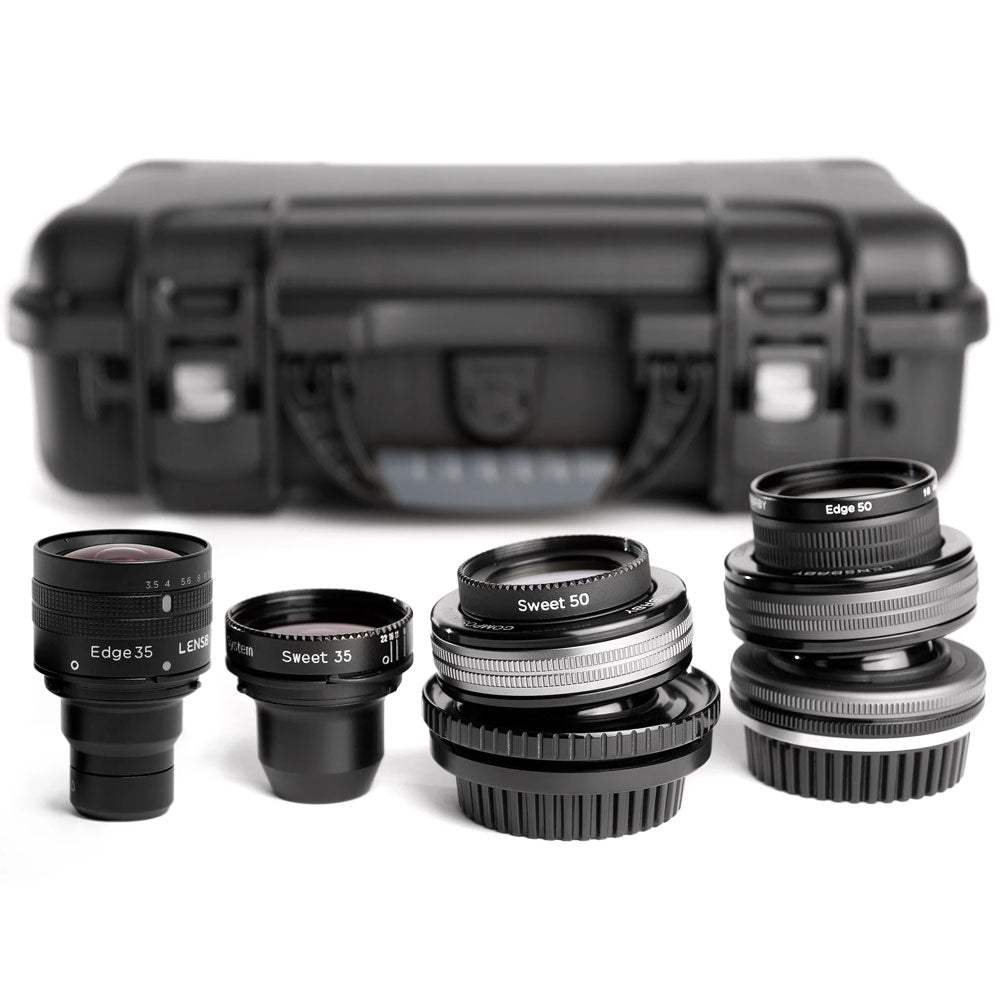 Lensbaby-Creator-Kit-III.jpg