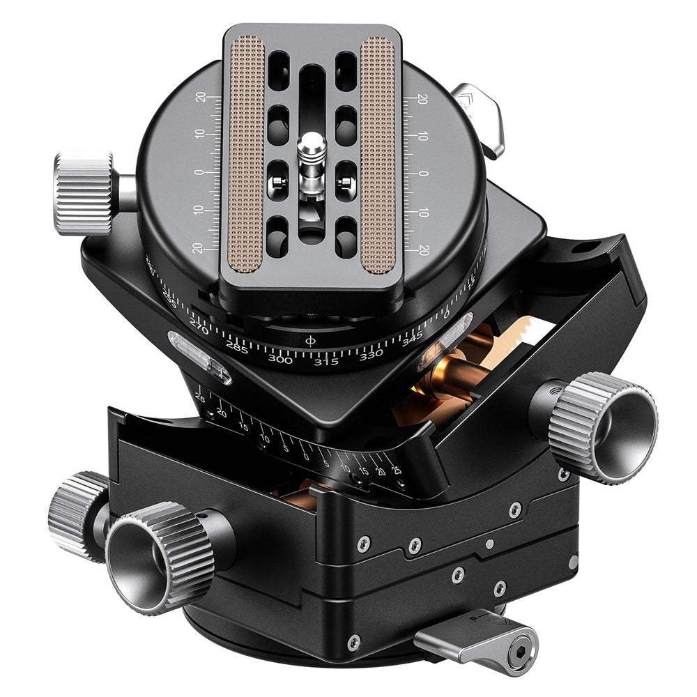 Leofoto-G6-Geared-Cube-Head-04.jpg