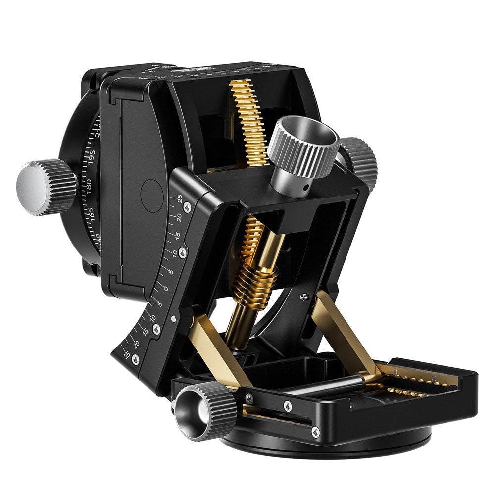 Leofoto-G6-Geared-Cube-Head-05.jpg