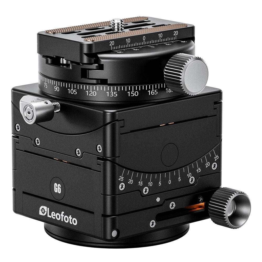 Leofoto-G6-Geared-Cube-Head.jpg