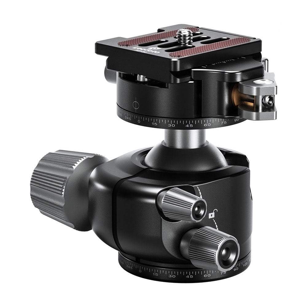 Leofoto-LH-36PCL-02.jpg