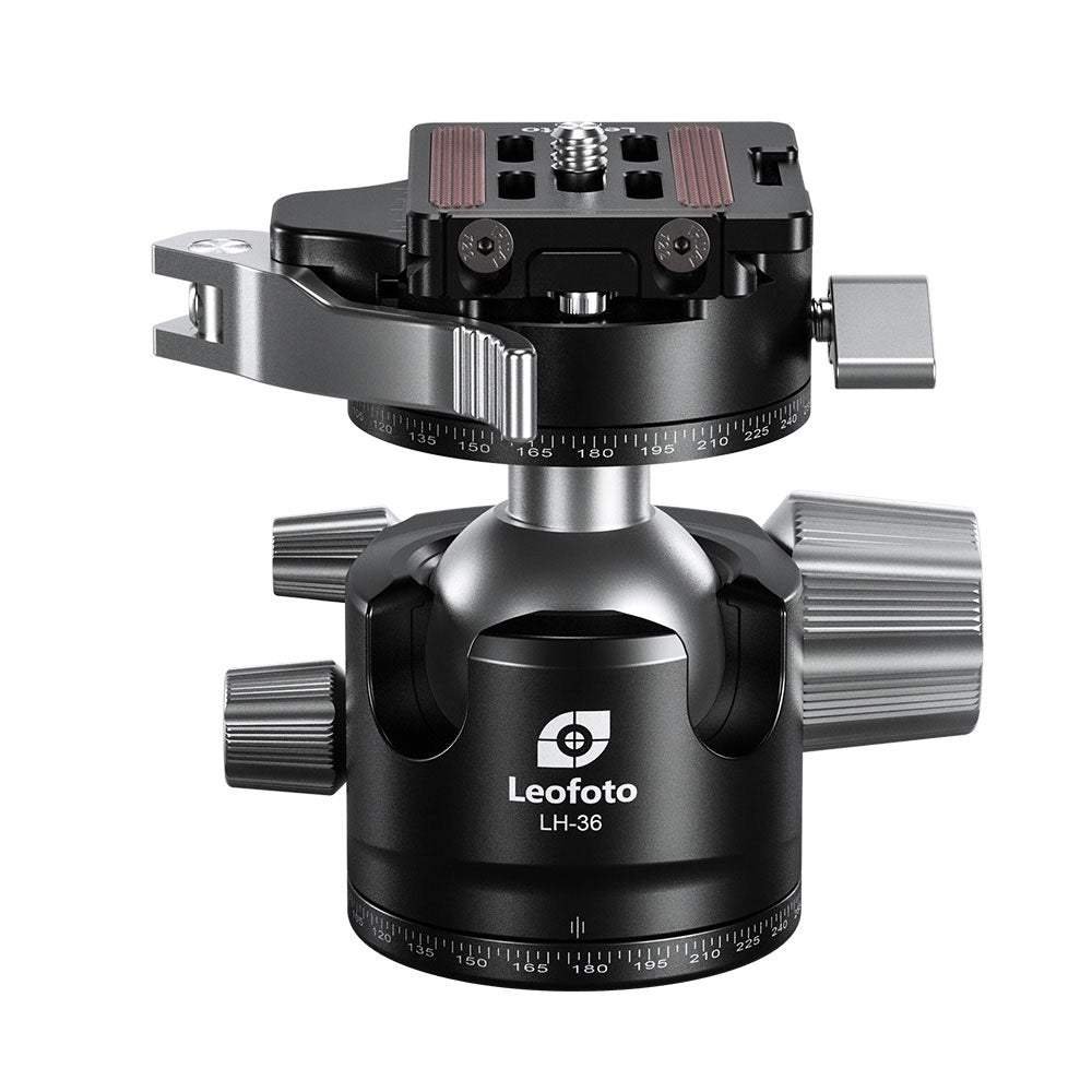 Leofoto-LH-36PCL-03.jpg