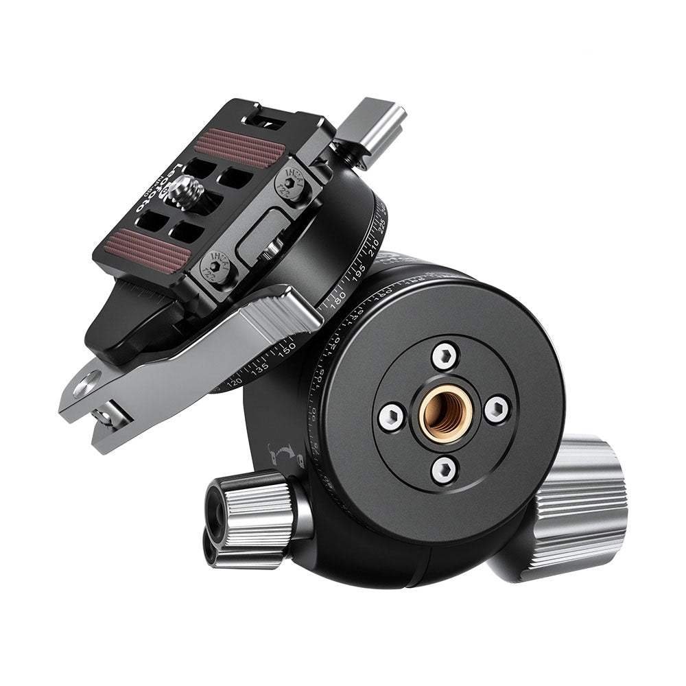 Leofoto-LH-36PCL-04.jpg