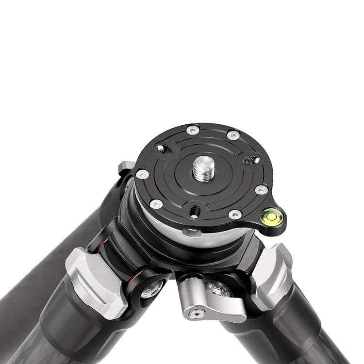 Leofoto-LS-285CEX-04.jpg