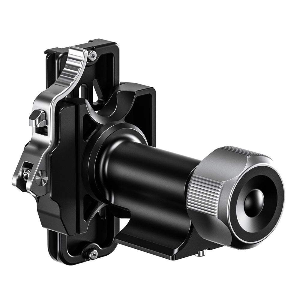 Leofoto-MPG-01L-02.jpg