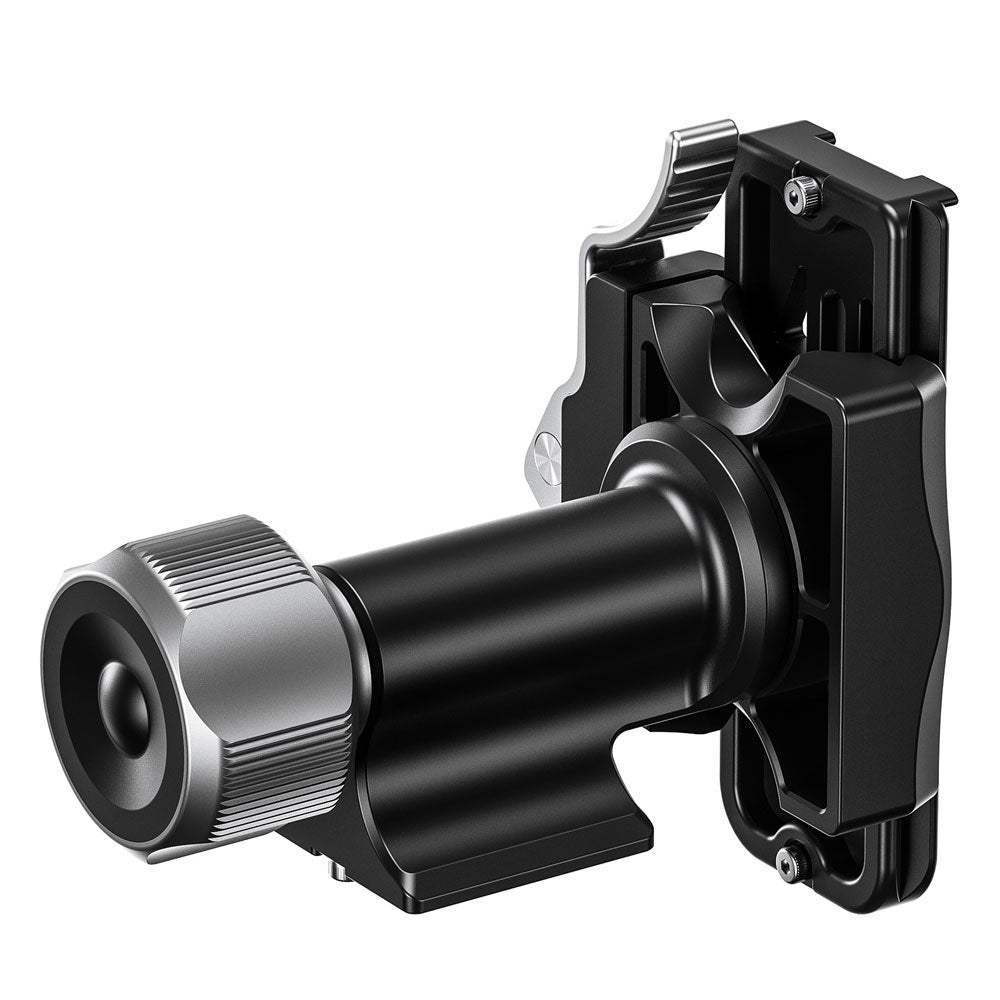 Leofoto-MPG-01L-03.jpg