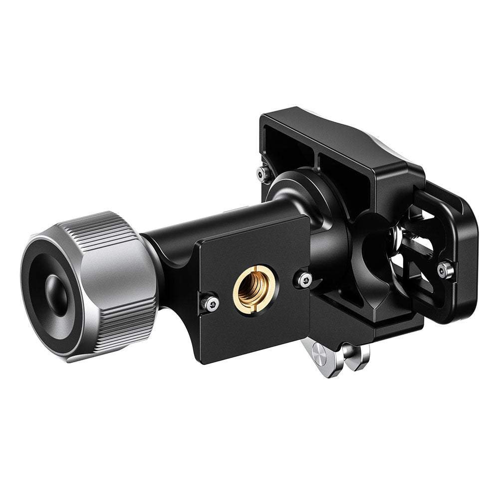 Leofoto-MPG-01L-04.jpg
