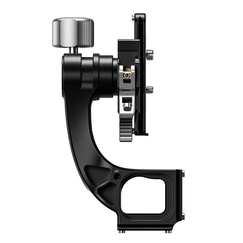 Leofoto-MPG-02L-03.jpg