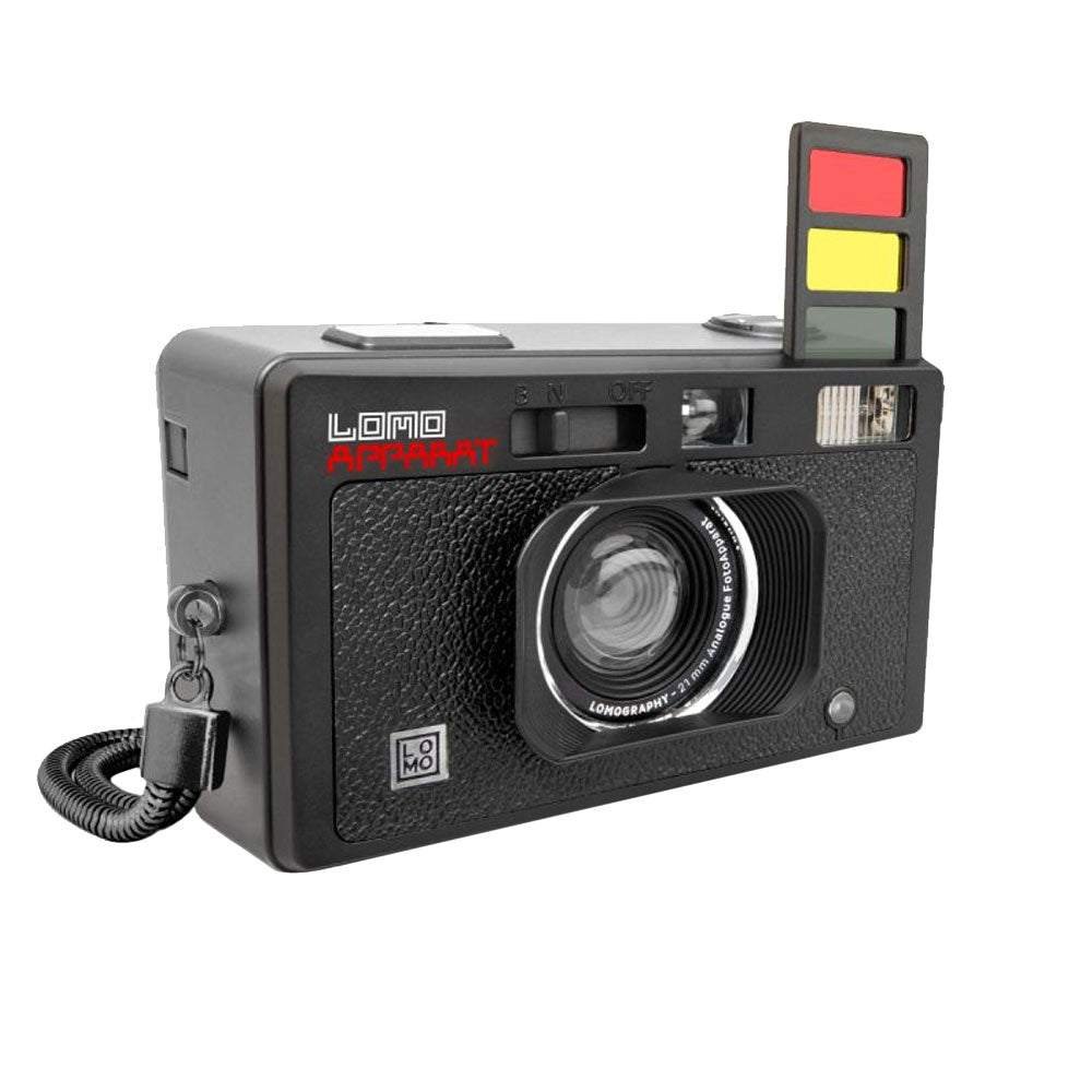 Lomo-Apparat-Black-02.jpg