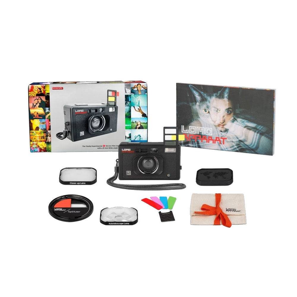 Lomo-Apparat-Black-04.jpg