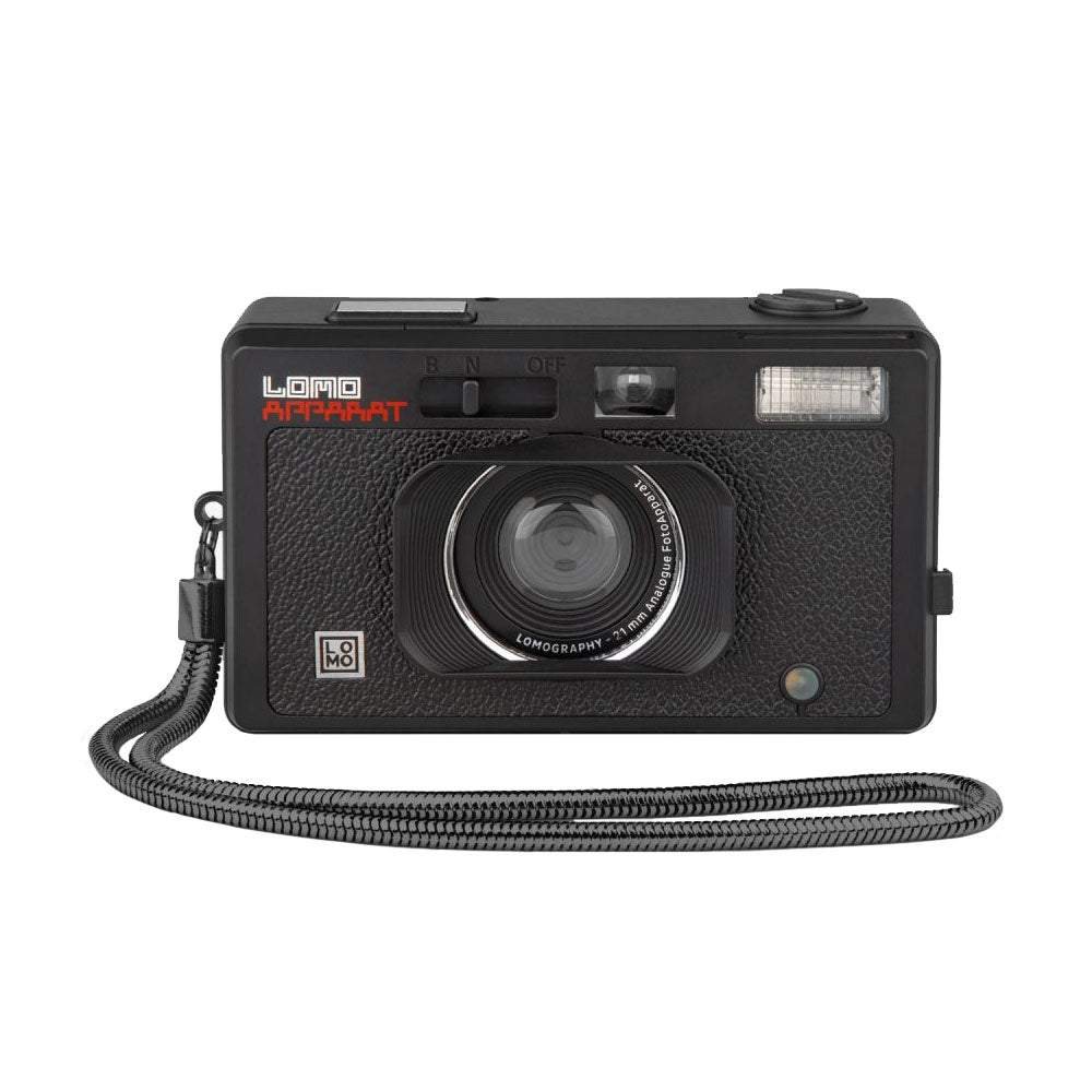 Lomo-Apparat-Black.jpg