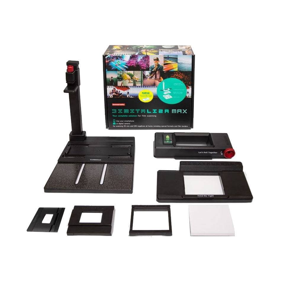 Lomo-DigitaLIZA_-MAX-Kit.jpg