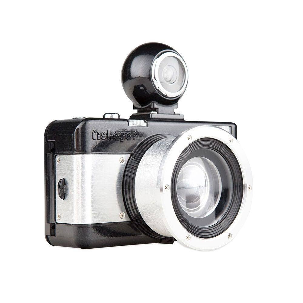 Lomo-No-2-Fisheye-02.jpg