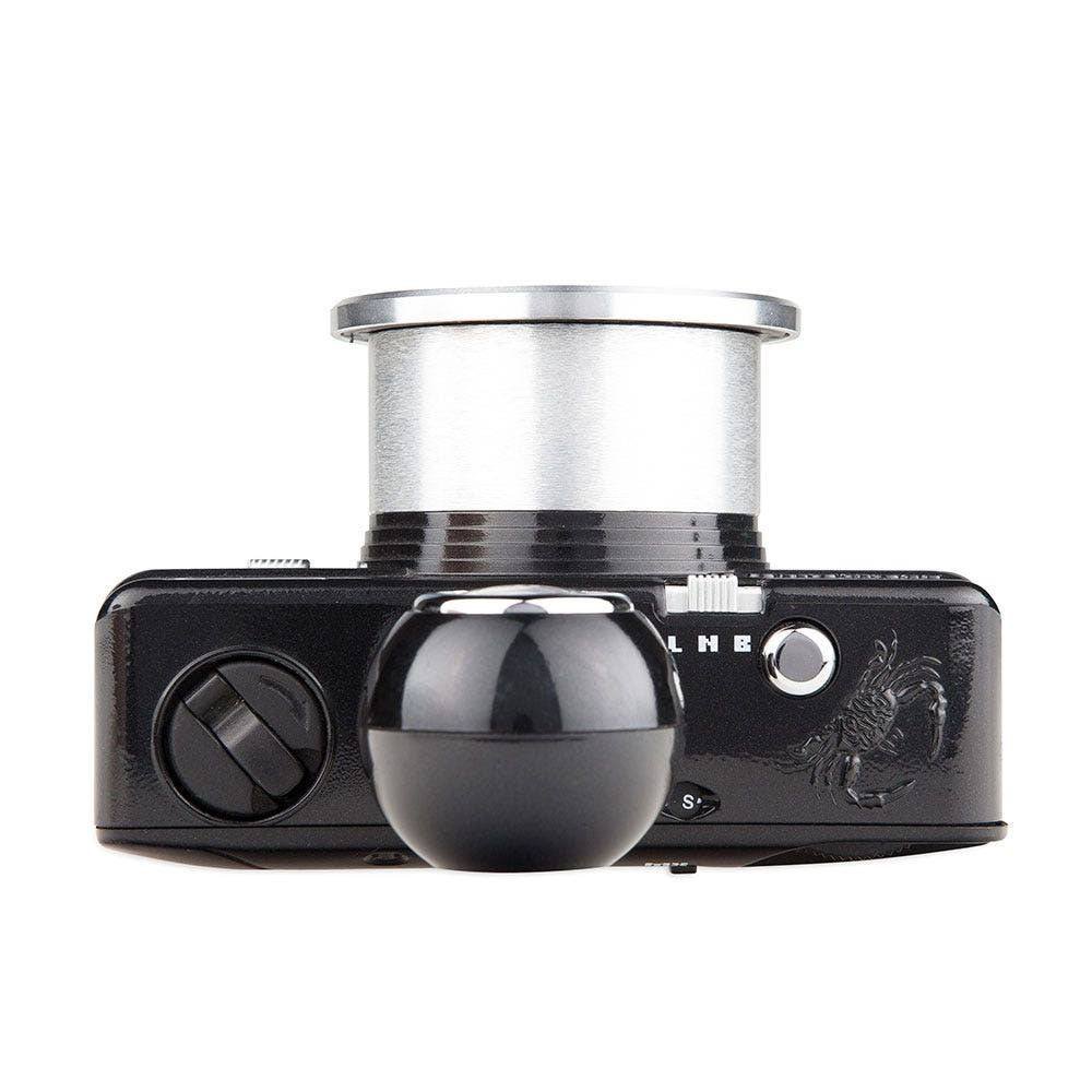 Lomo-No-2-Fisheye-03.jpg