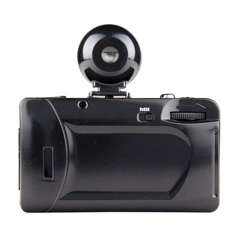 Lomo-No-2-Fisheye-04.jpg