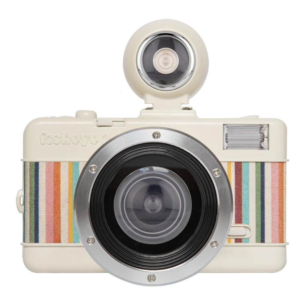 Lomo-No-2-Fisheye-Acapulco.jpg