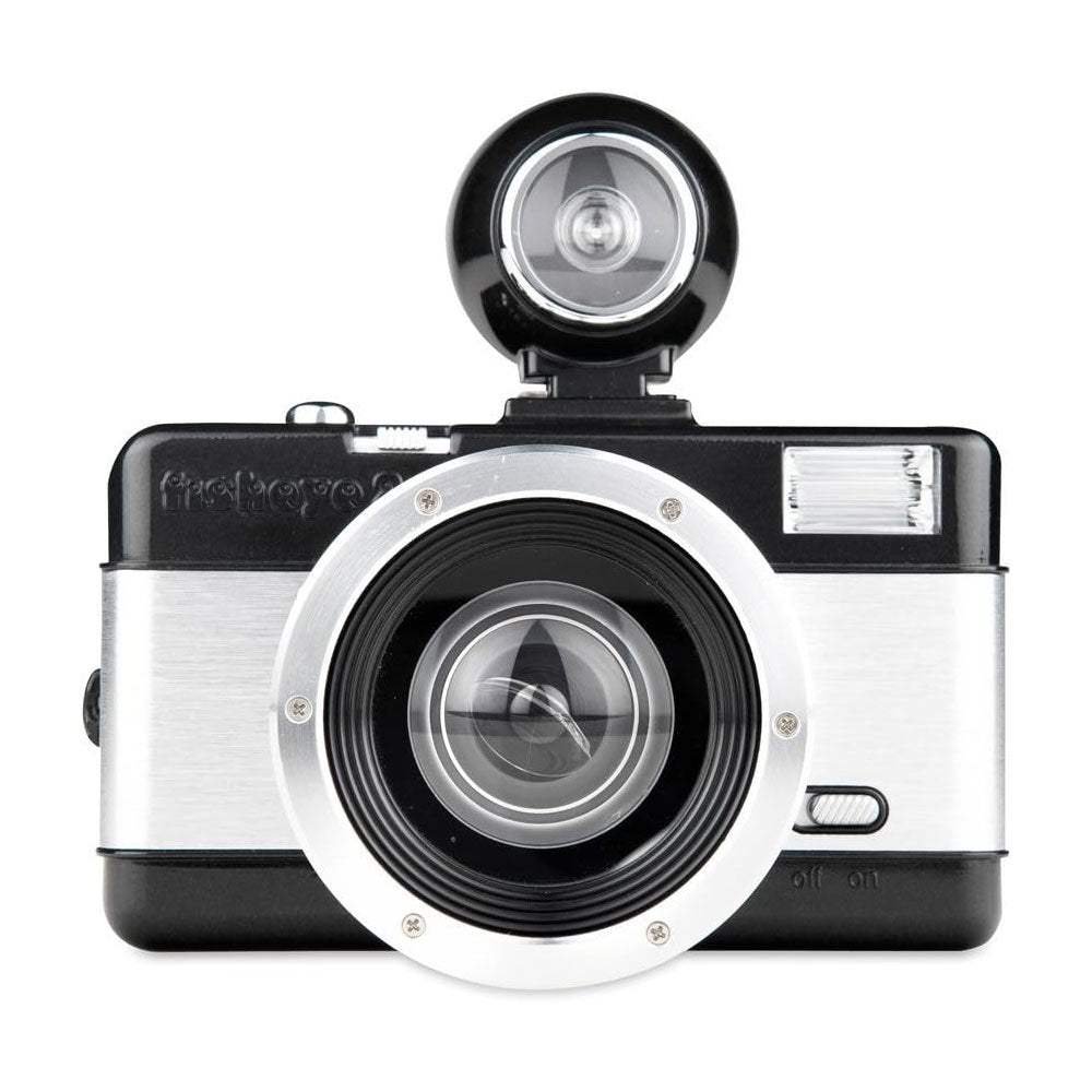 Lomo-No-2-Fisheye.jpg