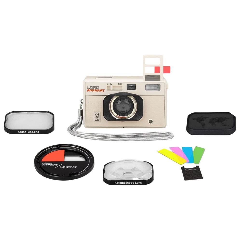 LomoApparat-Chiyoda.jpg