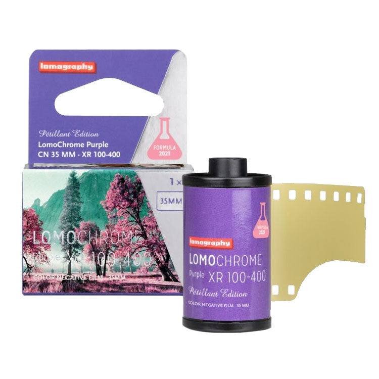 Lomography-LomoChrome-Purple-Petillant-35mm.jpg