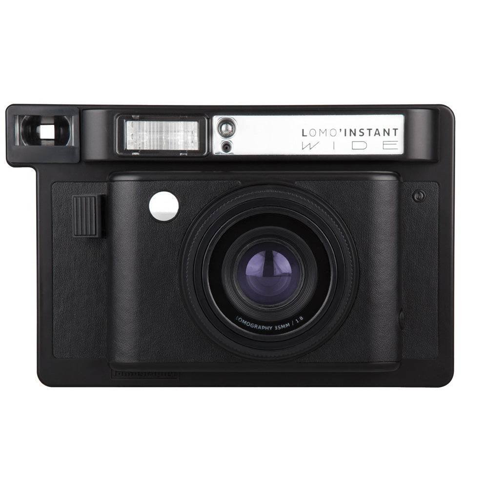 Lomography-Lomo_Instant-Wide-Black.jpg