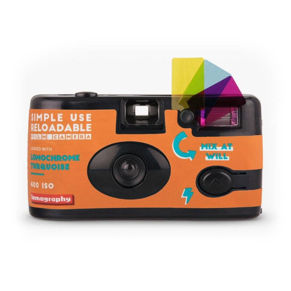 Lomography-Simple-Use-Camera-Turqoise-400.jpg