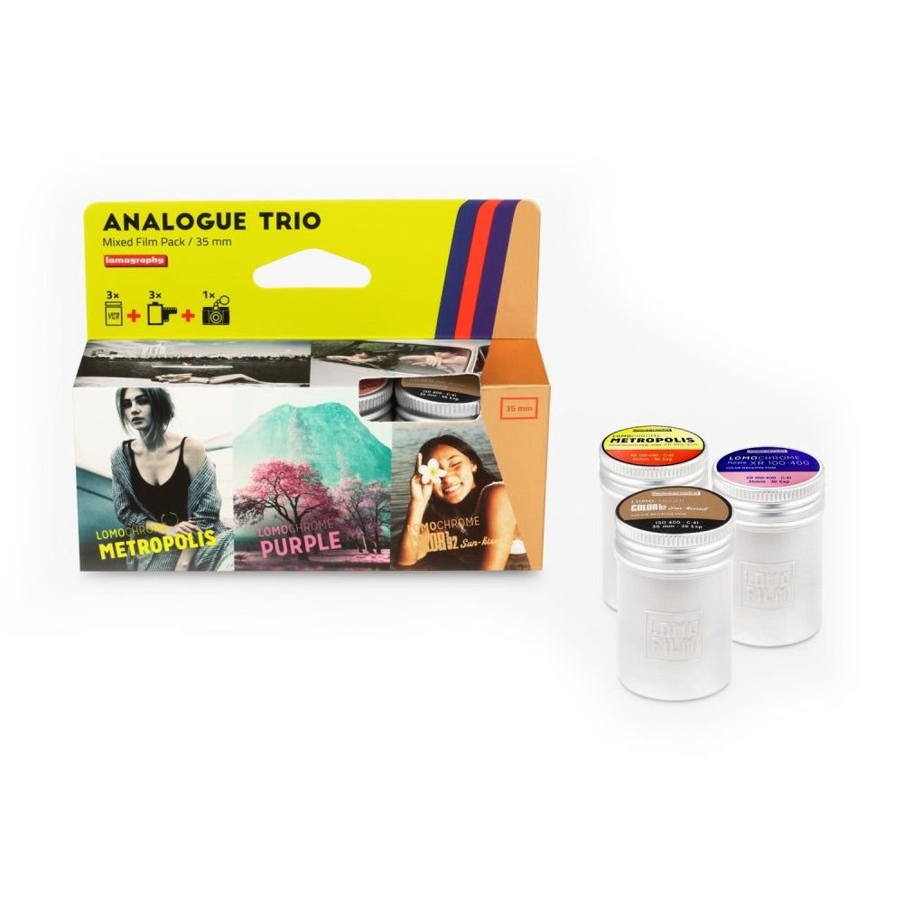 Lomography_Analogue_Trio_Mixed_Film_Pack_35mm.jpg
