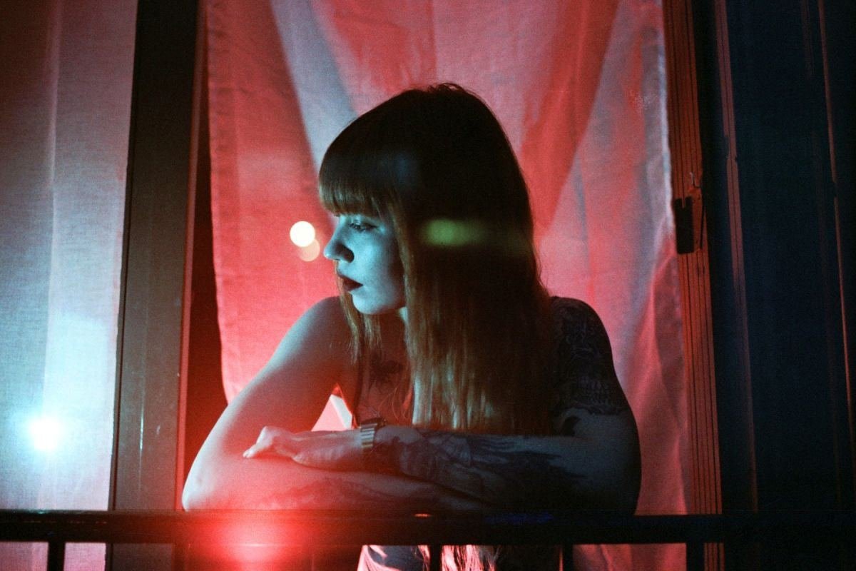 Lomography_Analogue_Trio_Mixed_Film_Pack_35mm_Sample_1.jpg