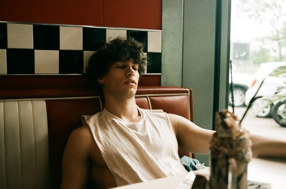 Lomography_Analogue_Trio_Mixed_Film_Pack_35mm_Sample_3.jpg