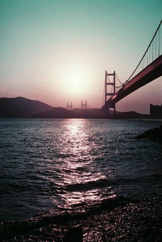 Lomography_Analogue_Trio_Mixed_Film_Pack_35mm_Sample_5.jpg