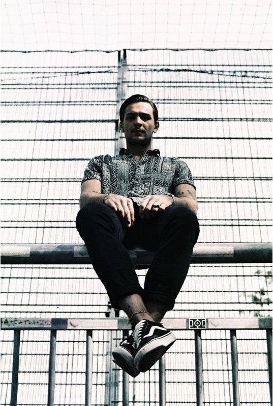 Lomography_Analogue_Trio_Mixed_Film_Pack_35mm_Sample_6.jpg