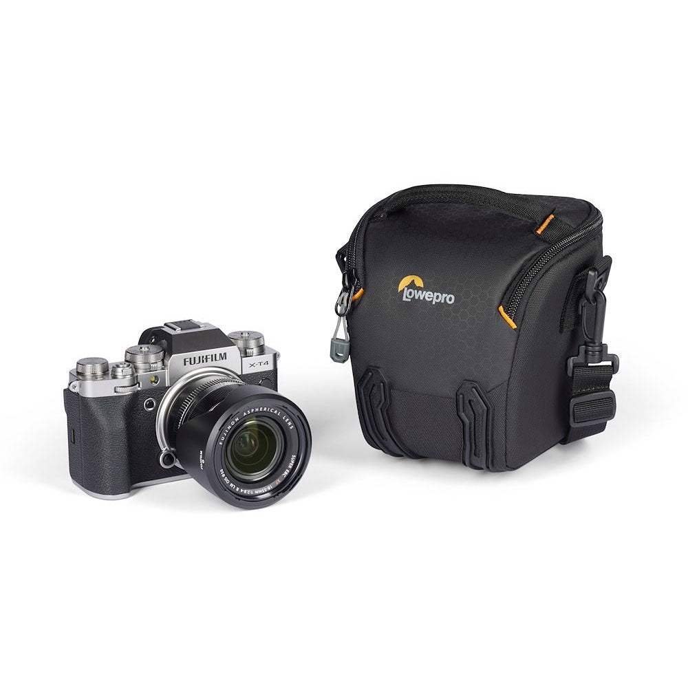 LowePro-Adventura-TLZ-20-III-03.jpg