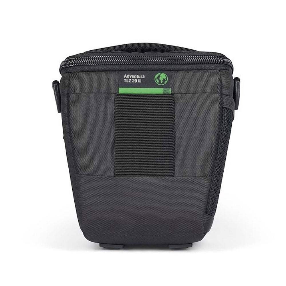 LowePro-Adventura-TLZ-20-III-05.jpg