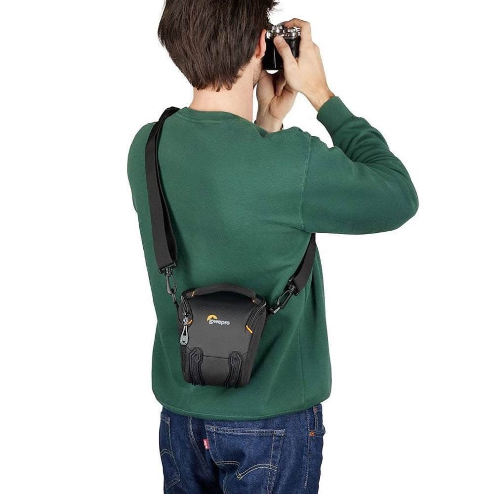LowePro-Adventura-TLZ-20-III-06.jpg