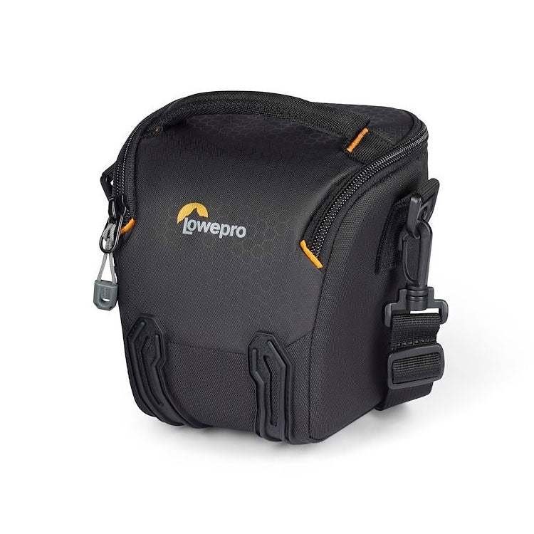 LowePro-Adventura-TLZ-20-III.jpg