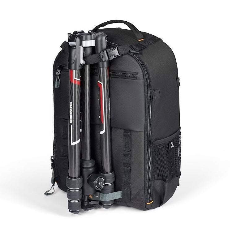 LowePro-Adventurea-300-III-07.jpg