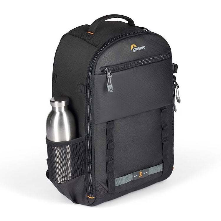 LowePro-Adventurea-300-III-08.jpg