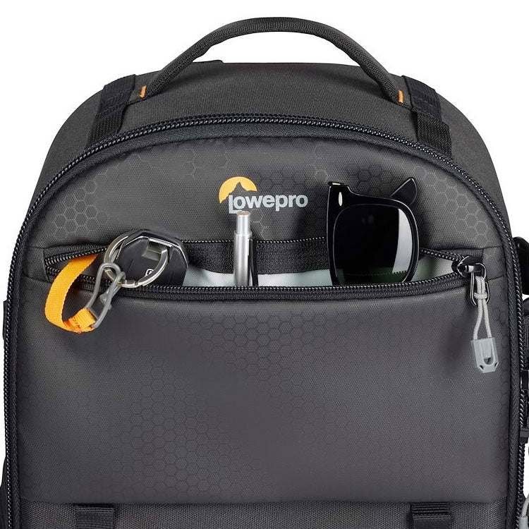 LowePro-Adventurea-300-III-10.jpg