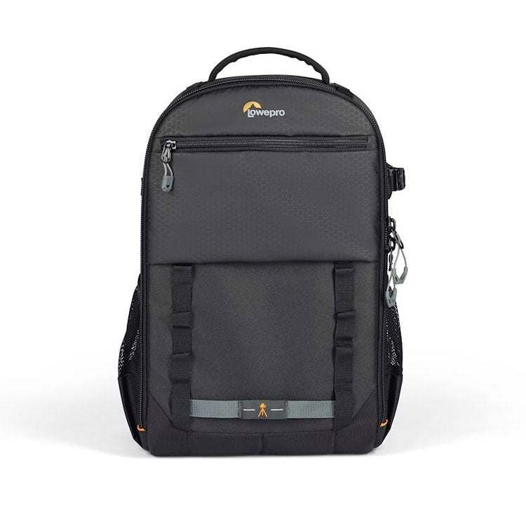 LowePro-Adventurea-300-III.jpg